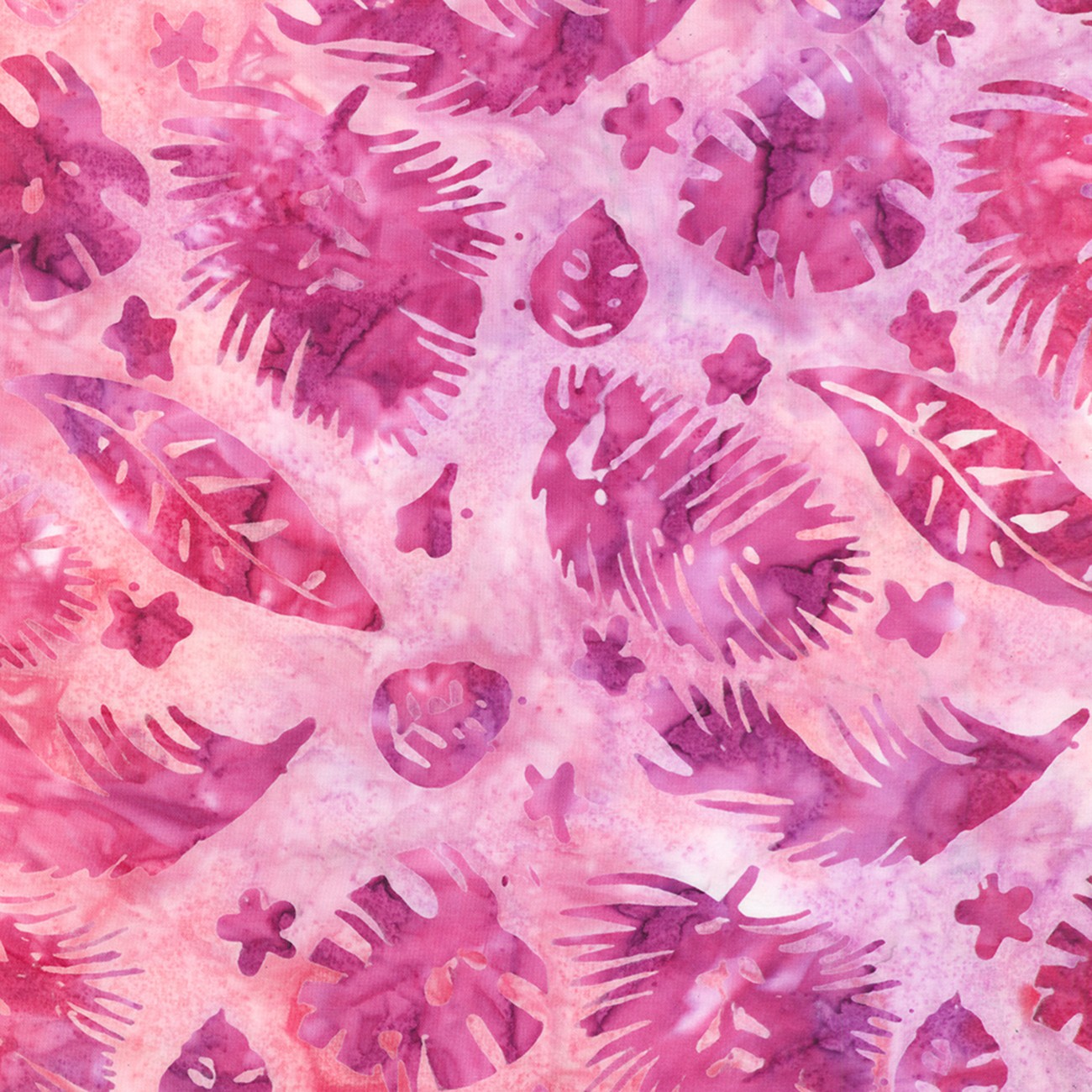 Product Image For SRK-24110-10.