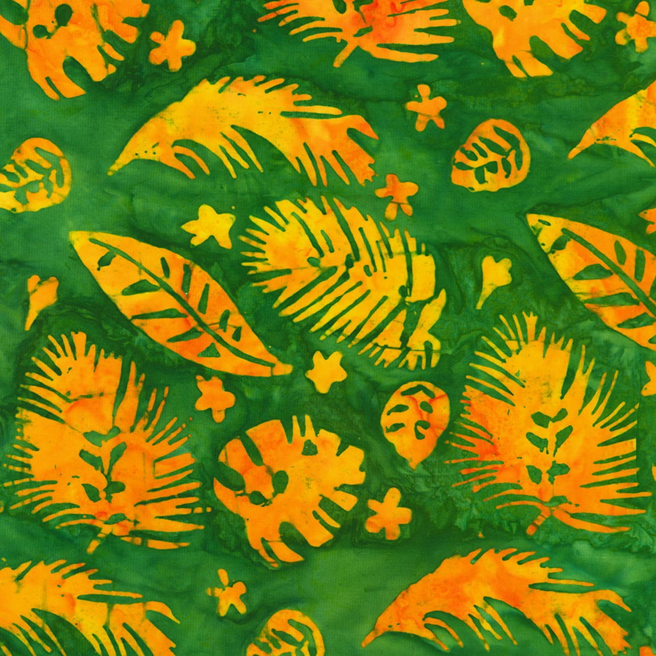 Product Image For SRK-24110-211.