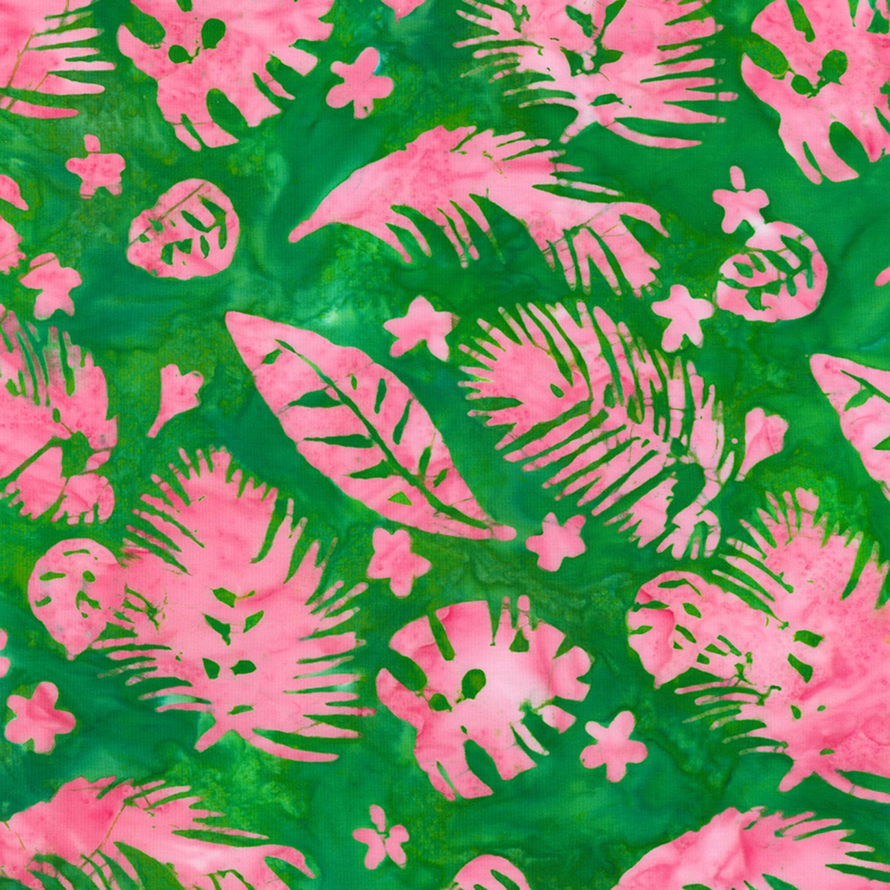 Product Image For SRK-24110-55.