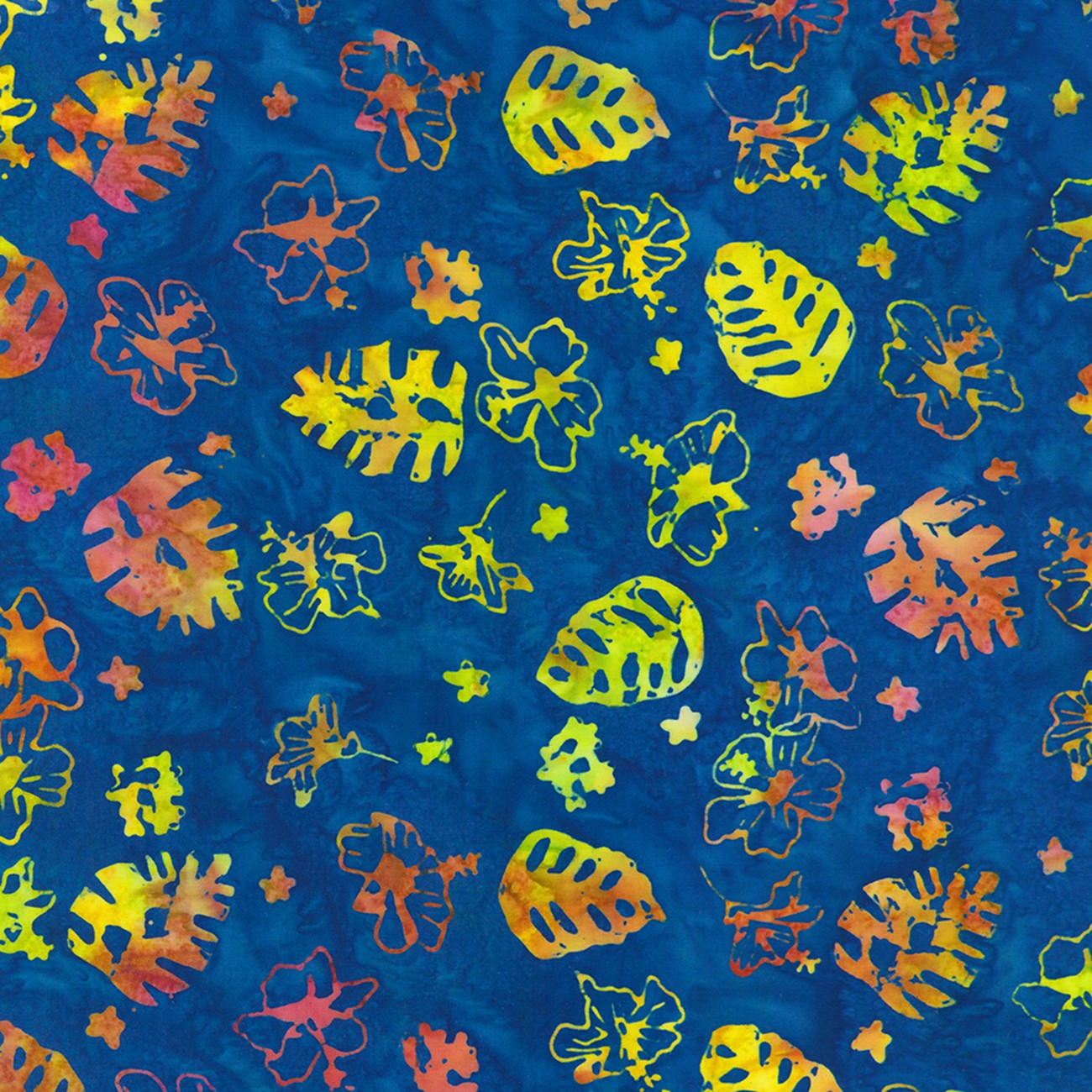 Product Image For SRK-24112-360.