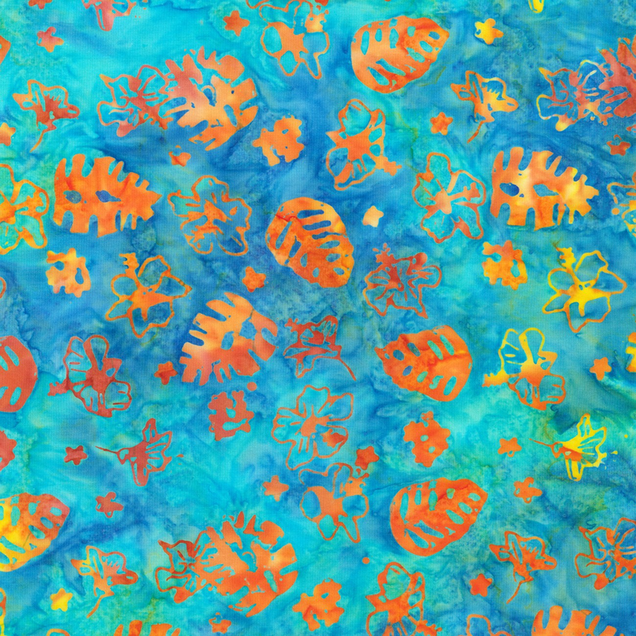 Product Image For SRK-24112-59.