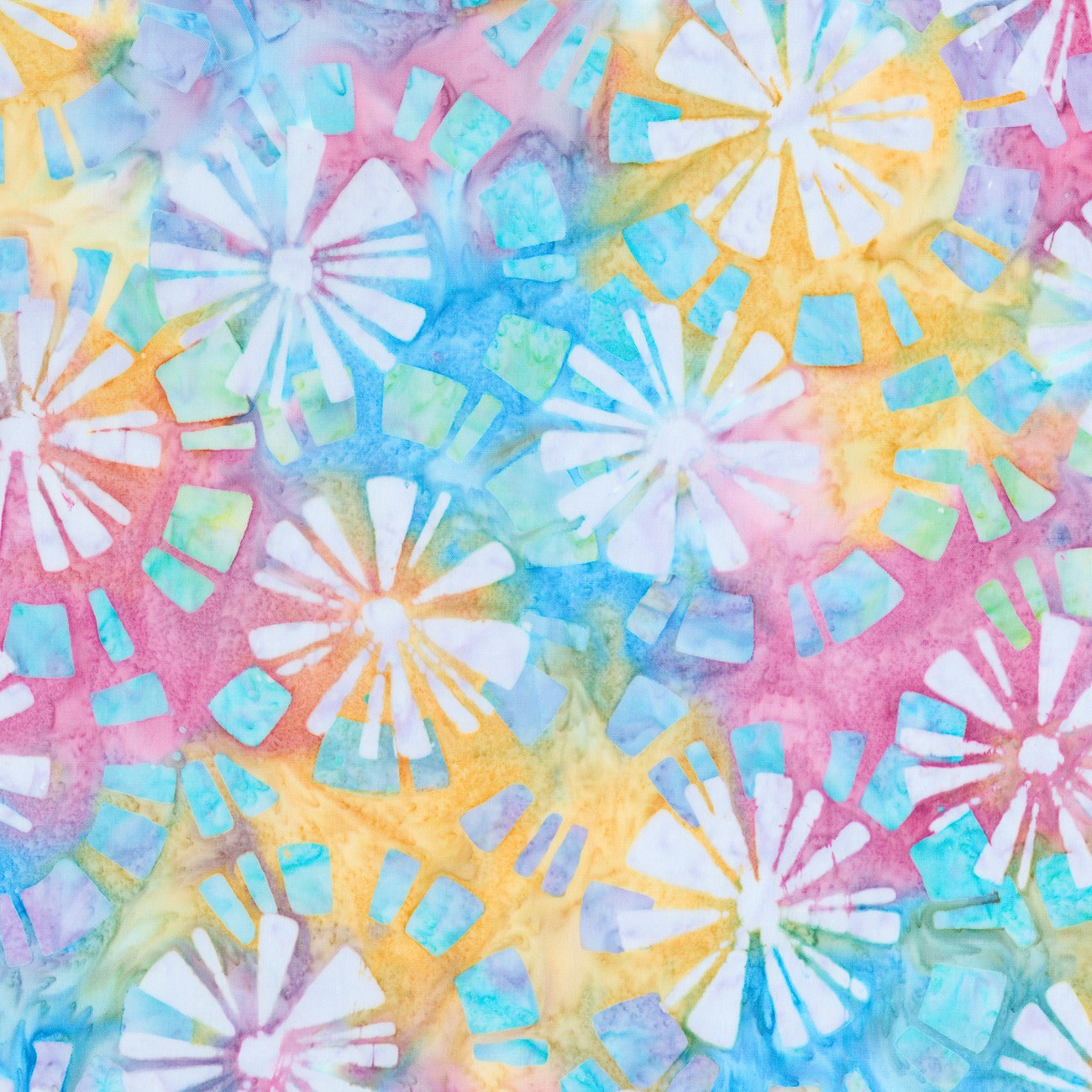 Product Image For SRK-24170-473.