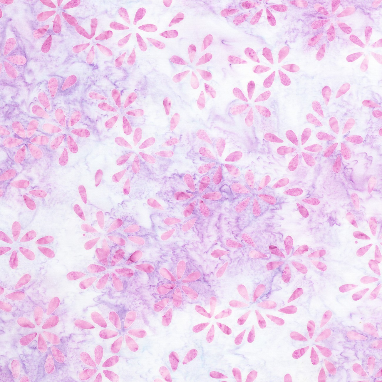 Product Image For SRK-24172-23.