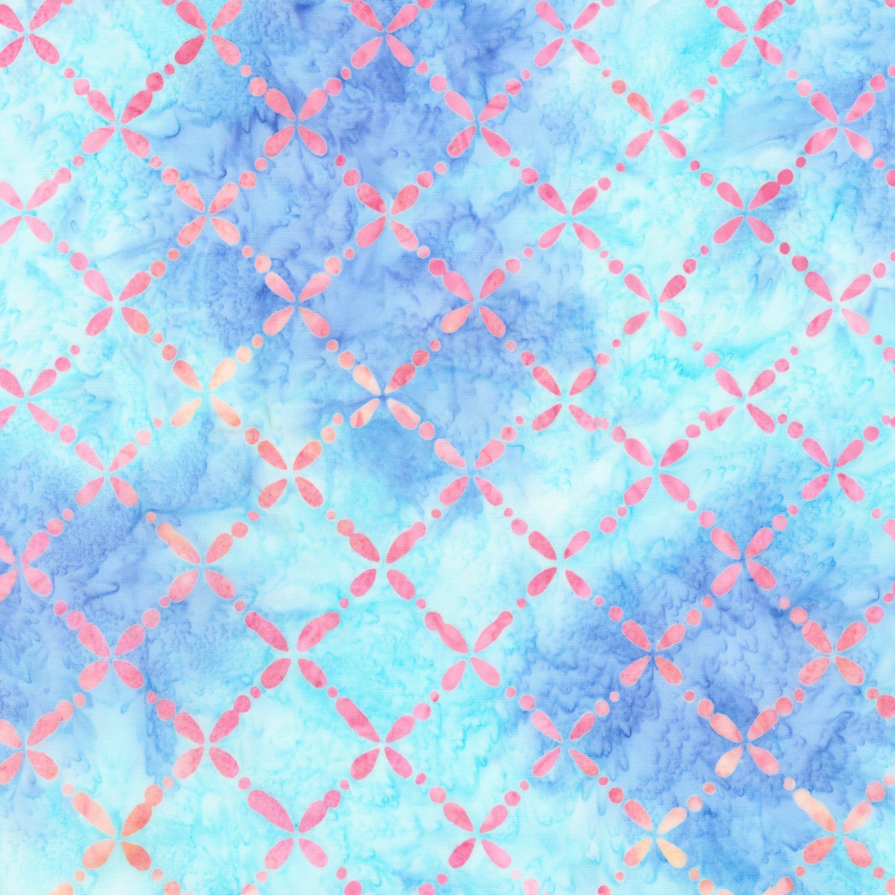 Product Image For SRK-24173-234.