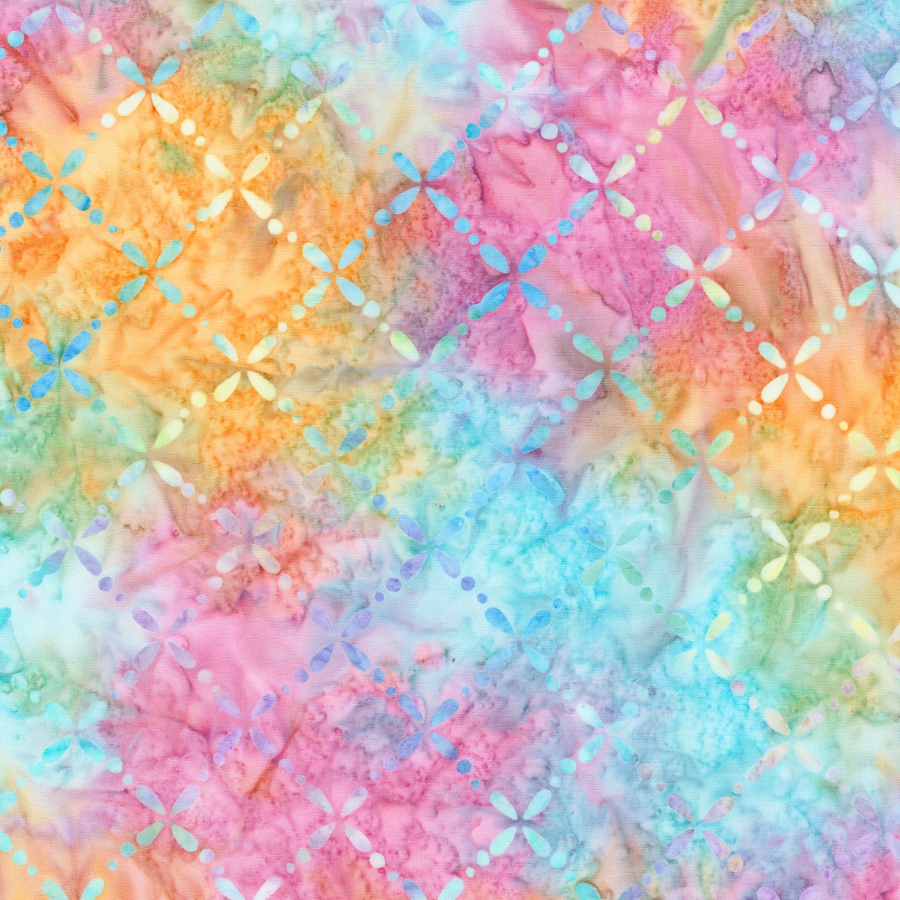 Product Image For SRK-24173-239.