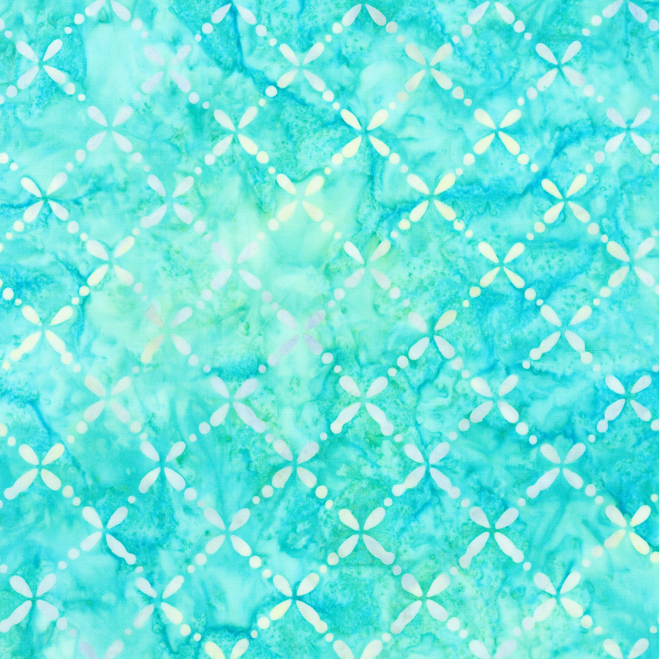 Product Image For SRK-24173-70.