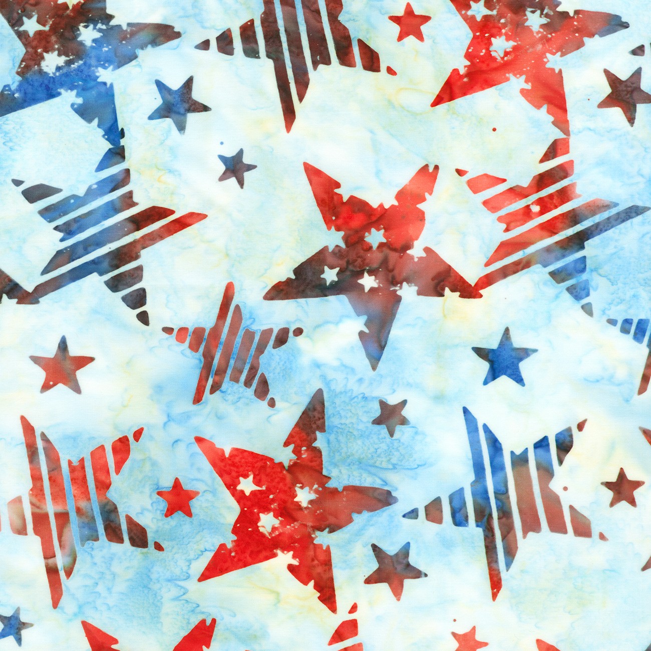 Product Image For SRK-24176-203.