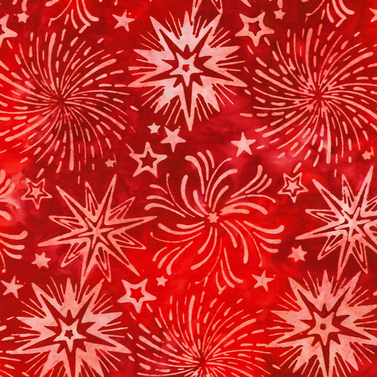 Product Image For SRK-24178-2.