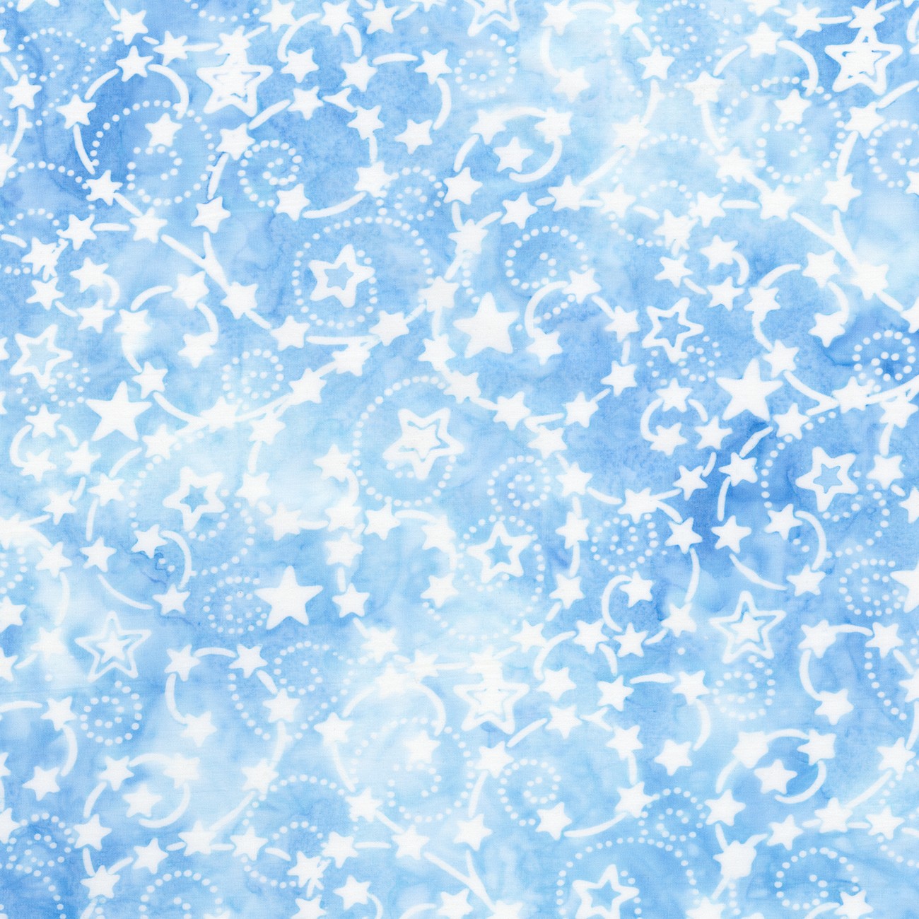 Product Image For SRK-24179-63.