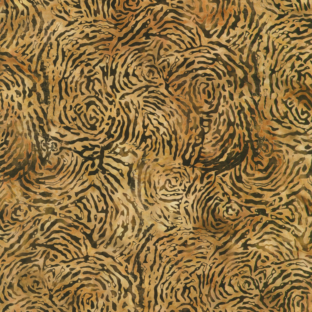 Product Image For SRK-24222-485.