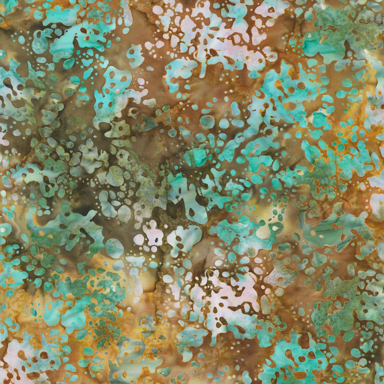 Product Image For SRK-24223-155.