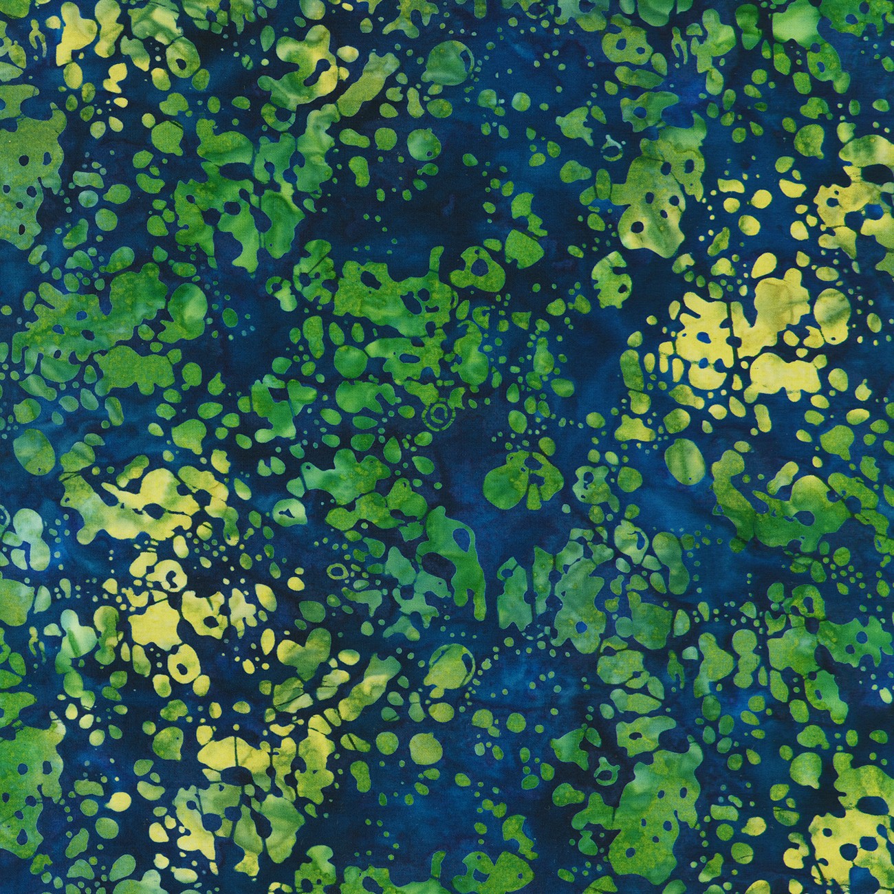 Product Image For SRK-24223-248.