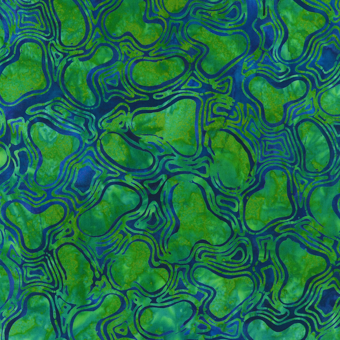 Product Image For SRK-24224-169.