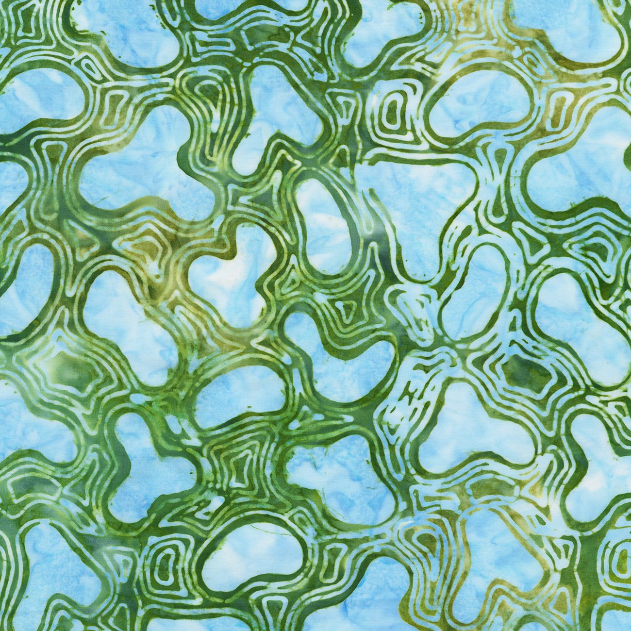 Product Image For SRK-24224-246.