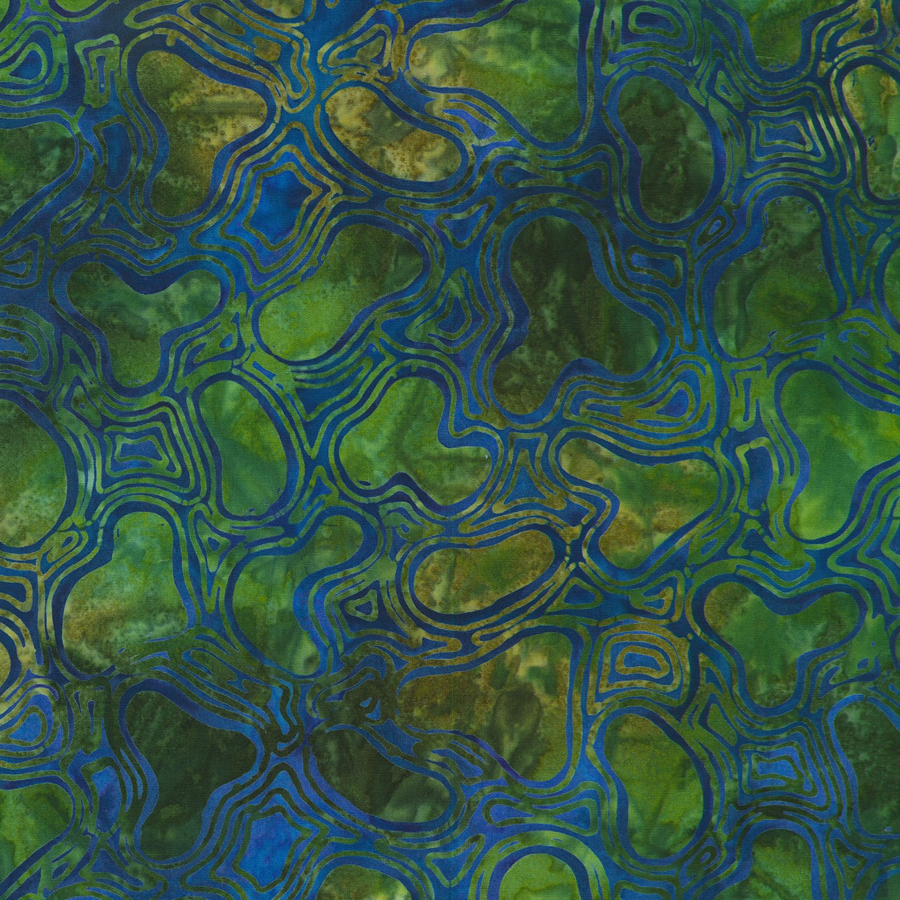 Product Image For SRK-24224-71.