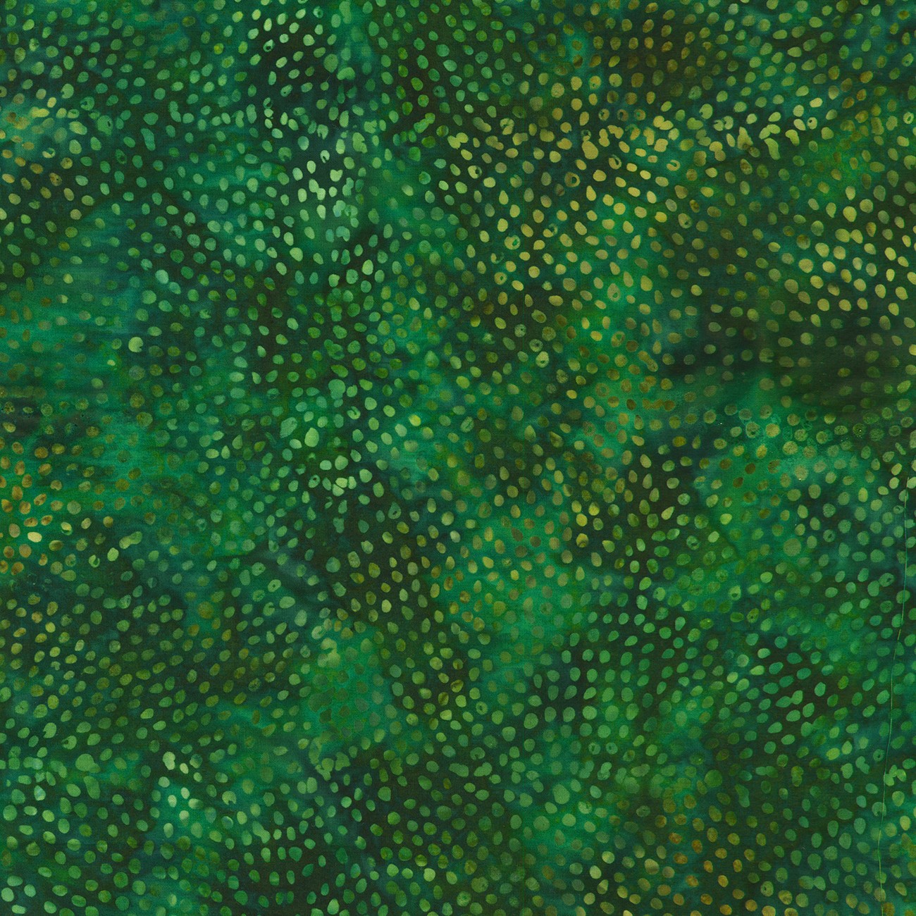 Product Image For SRK-24226-48.