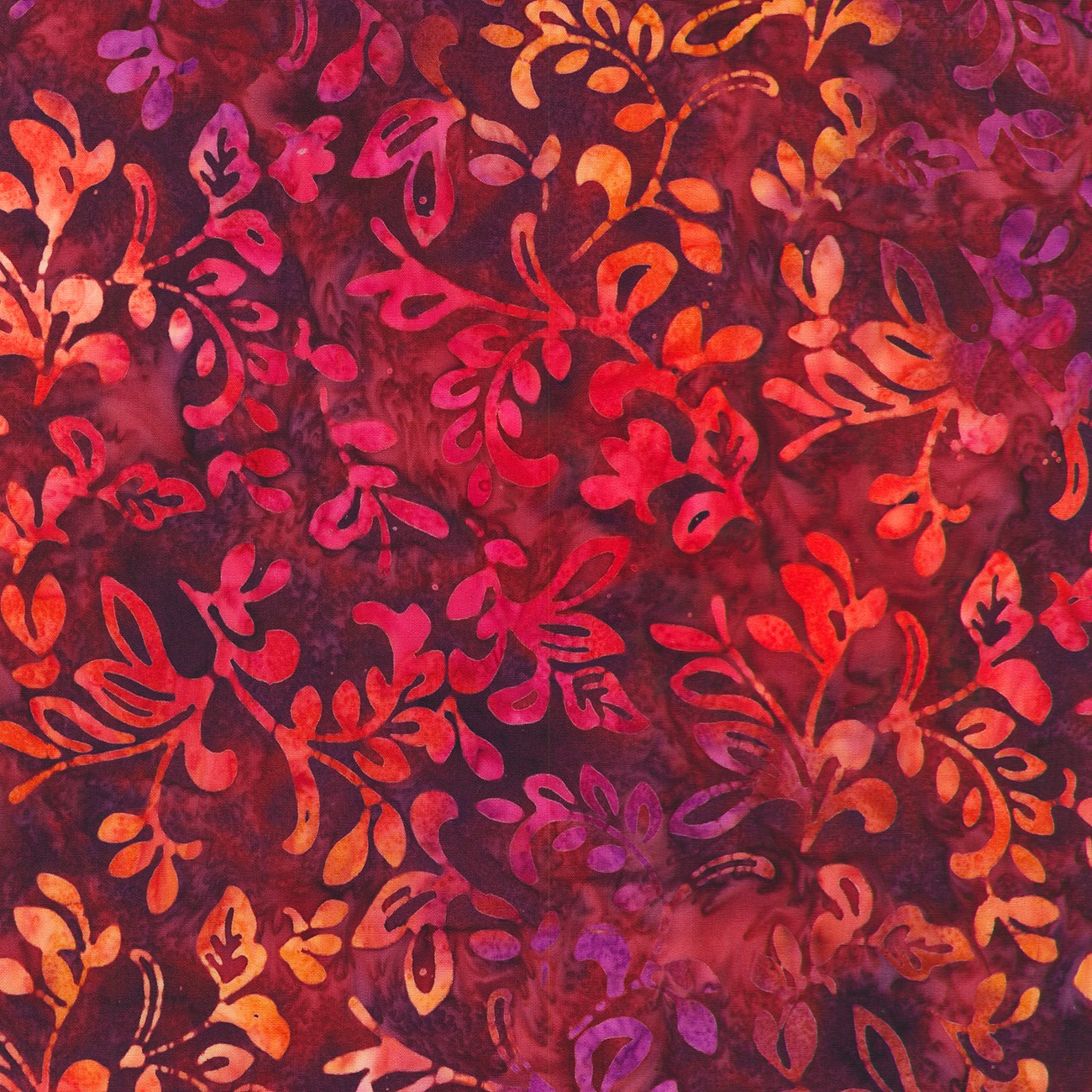 Product Image For SRK-24276-120.