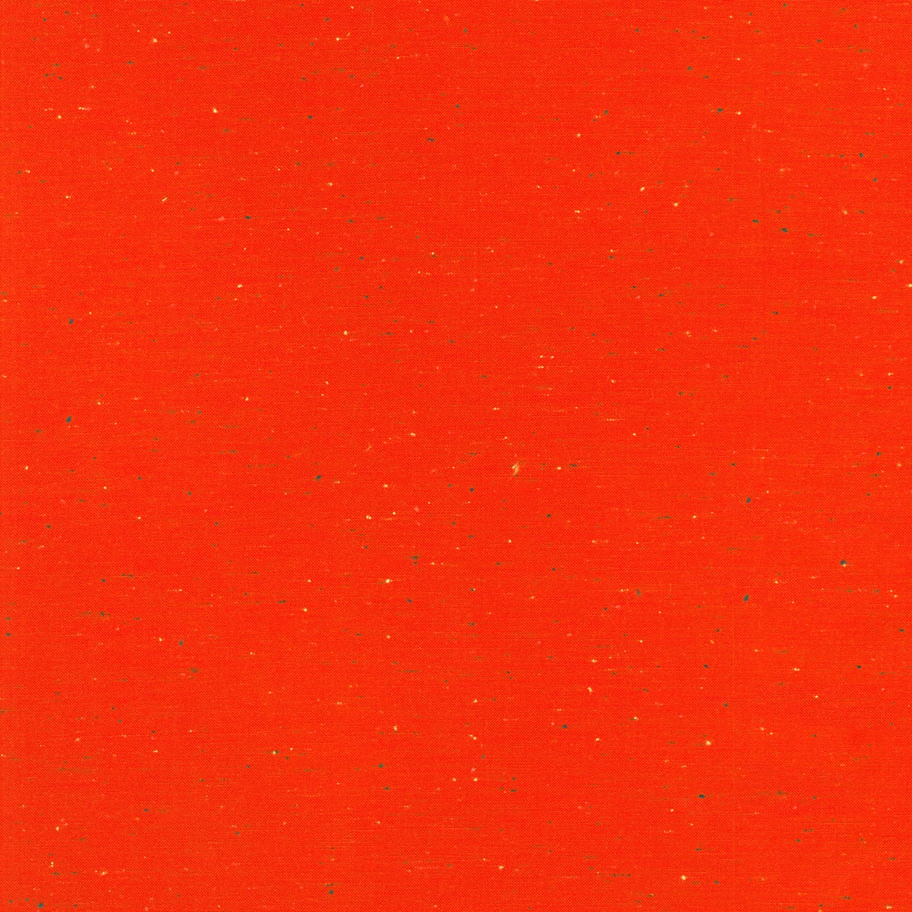 Product Image For SRK-24430-101.