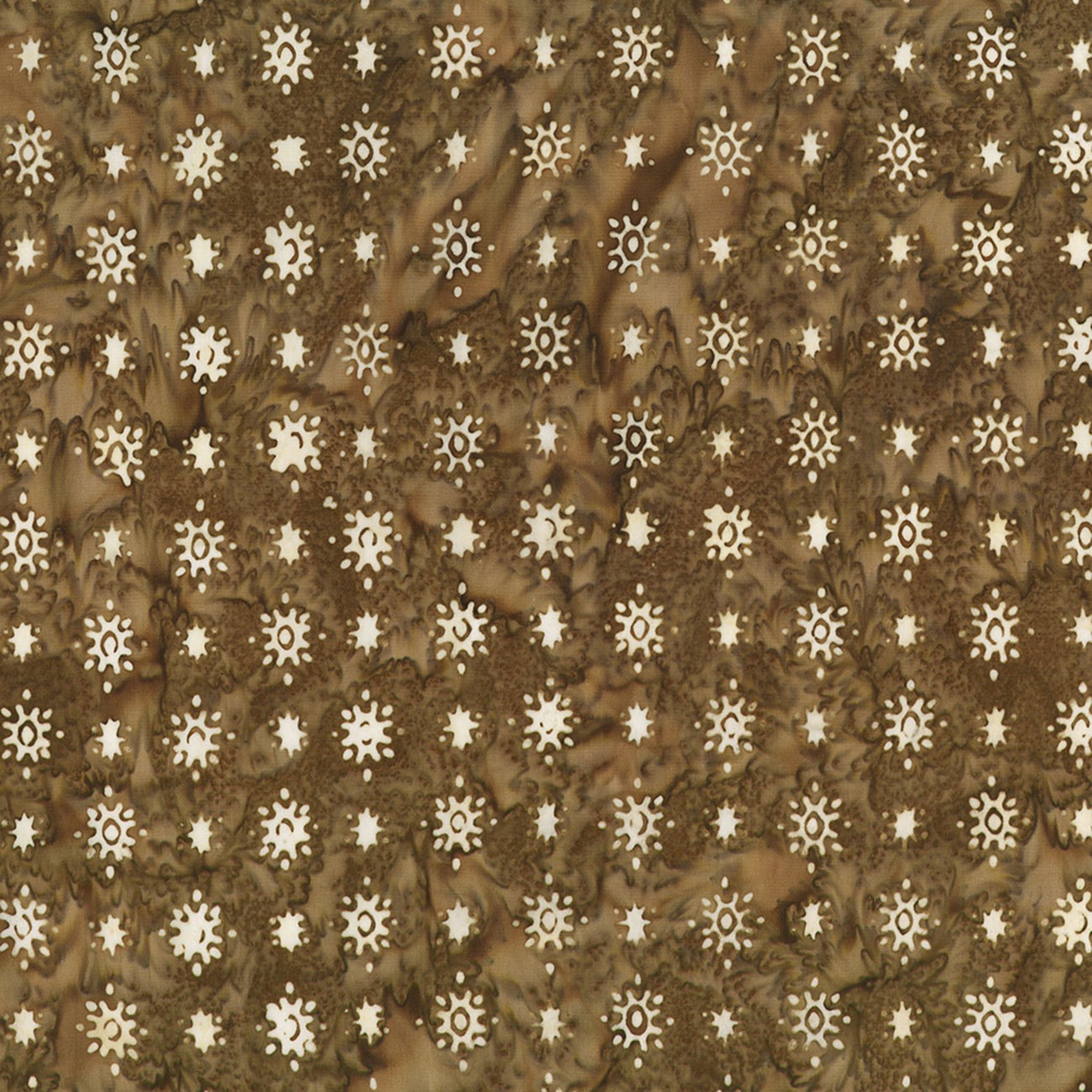 Product Image For SRK-24529-16.