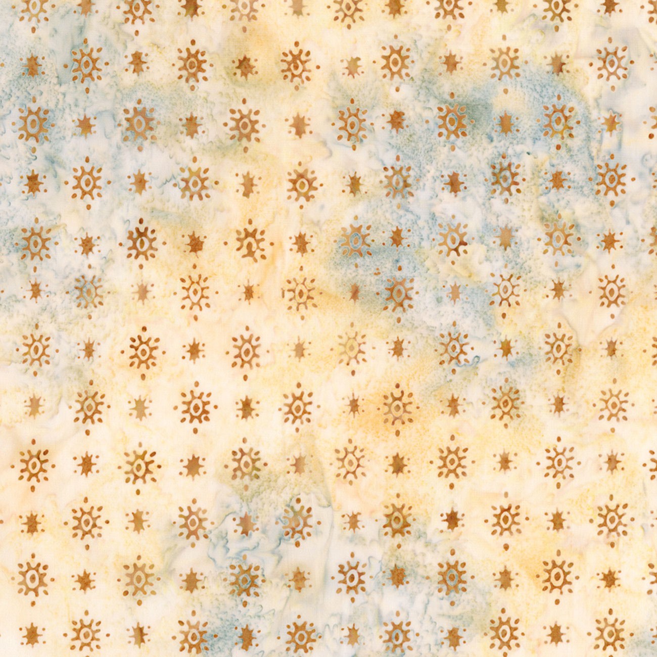 Product Image For SRK-24529-86.