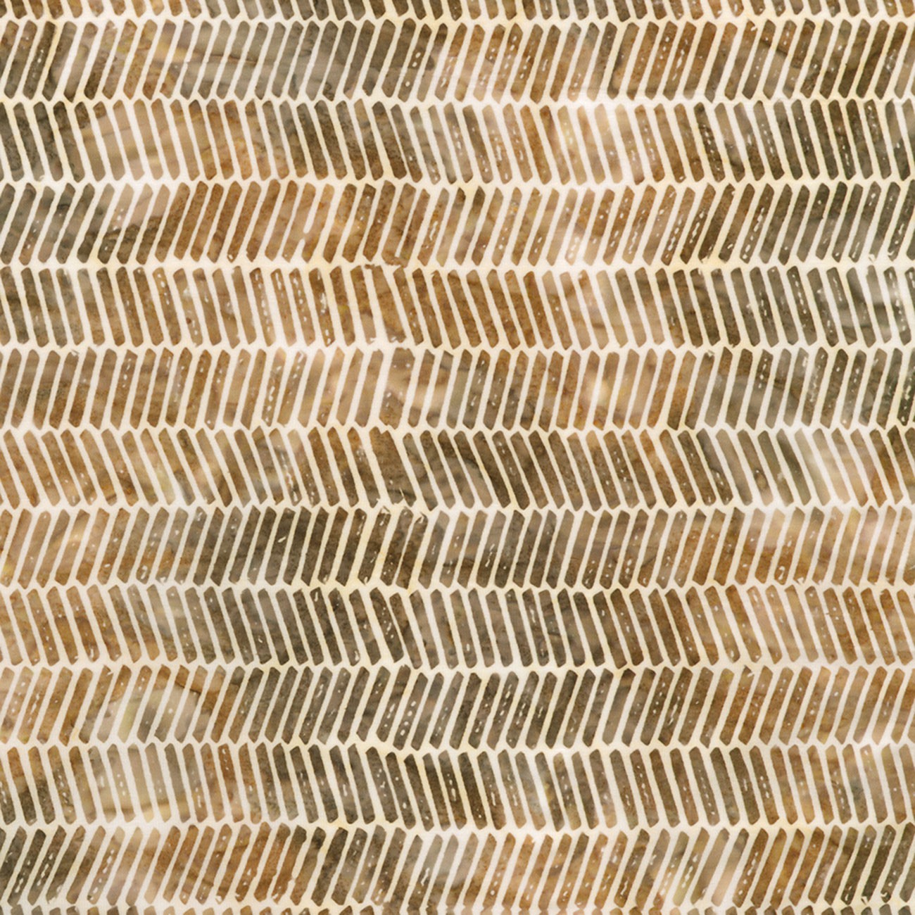 Product Image For SRK-24530-236.