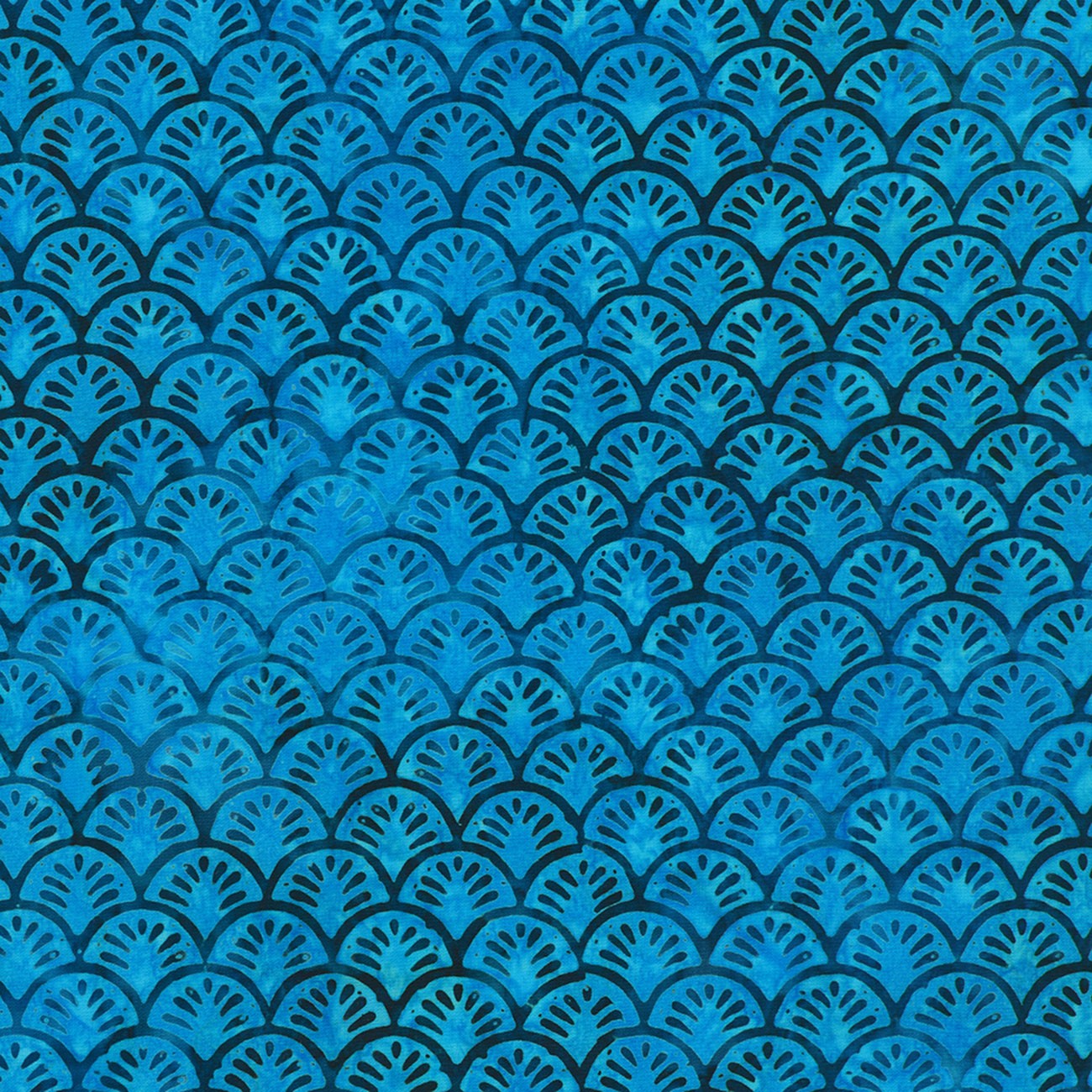 Product Image For SRK-24568-81.