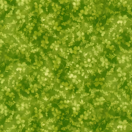 Leaves Cactus