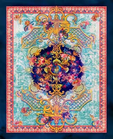 Panel Multi