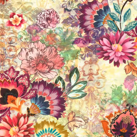 Bouquets Bouquet