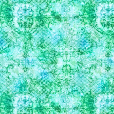 Scrolls Mint