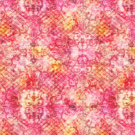 Scrolls Woodrose