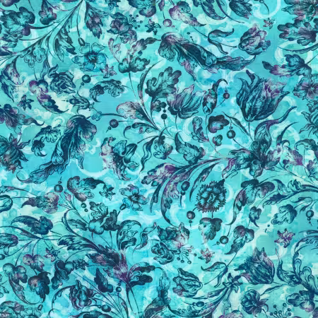 Toile Astral