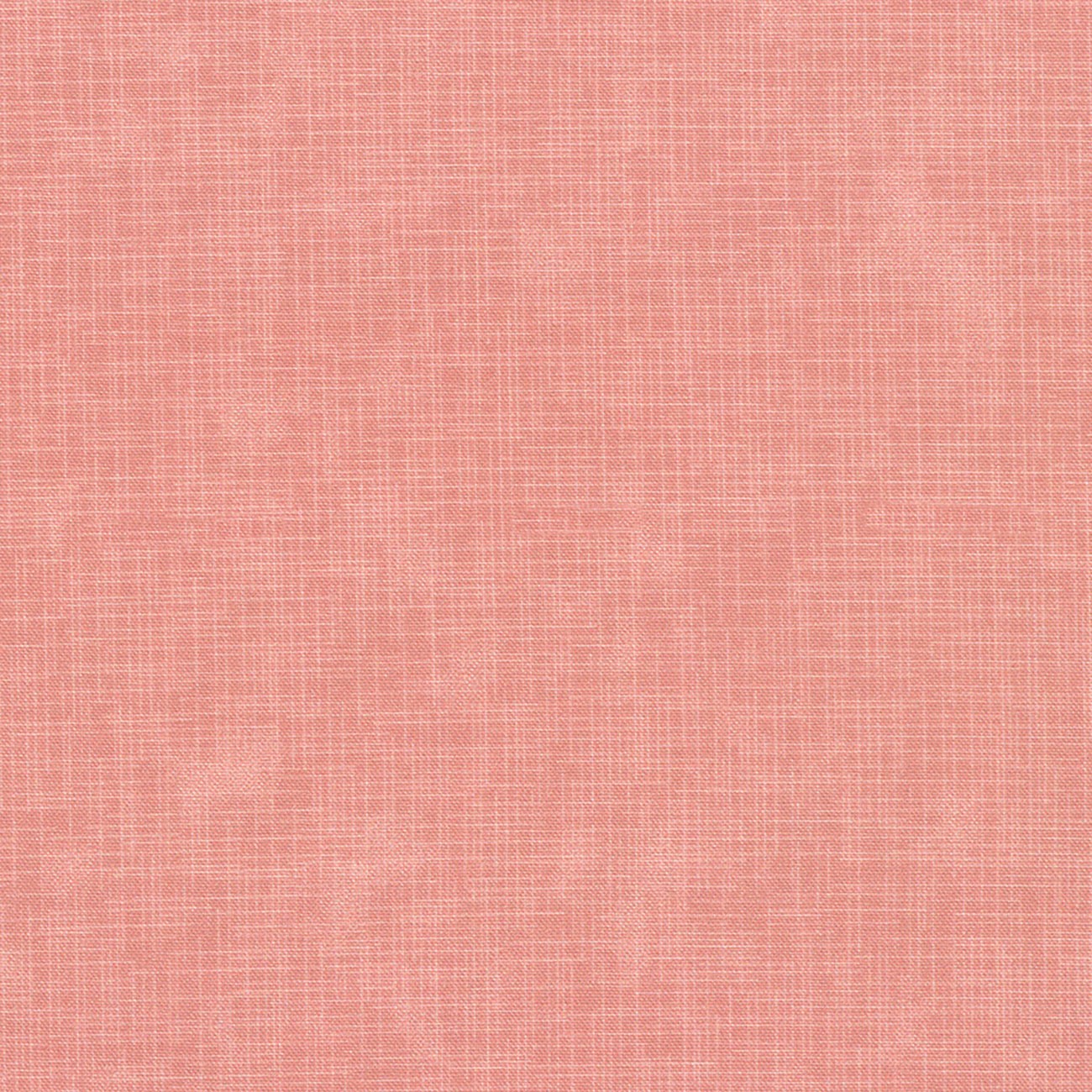 Product Image For SRKD-23900-239.