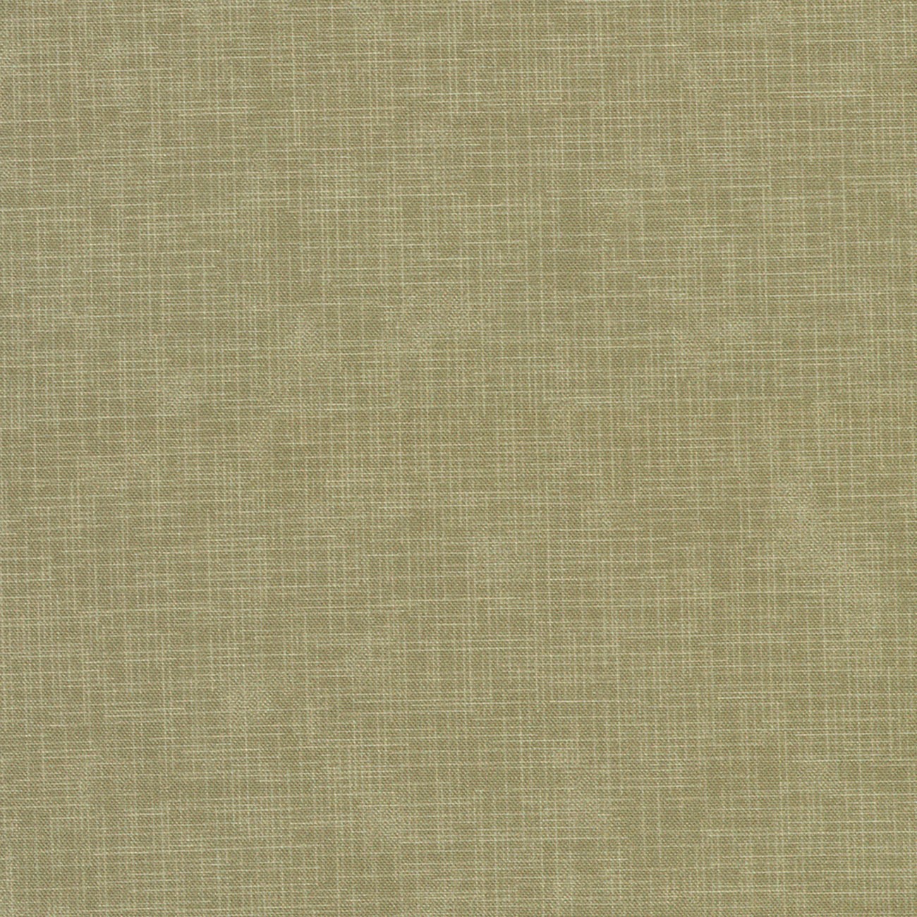 Product Image For SRKD-23900-273.