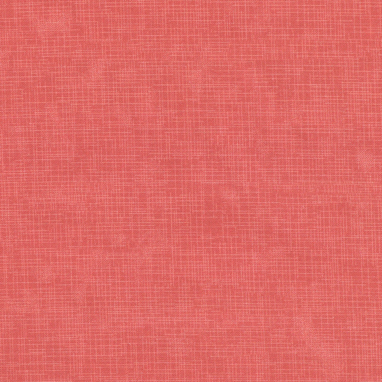 Product Image For SRKD-23900-281.