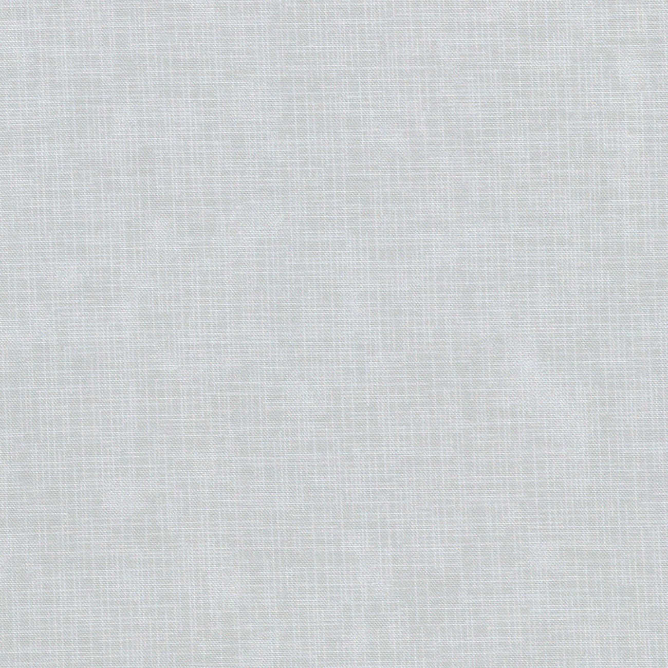 Product Image For SRKD-23900-336.