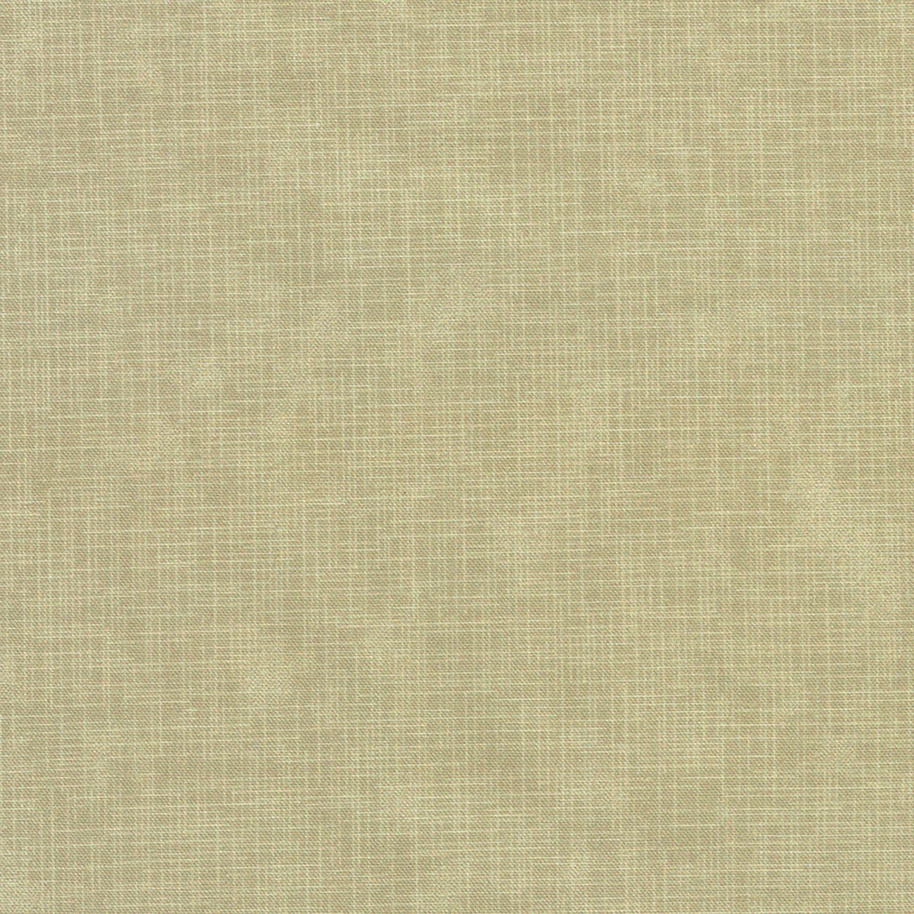Product Image For SRKD-23900-35.