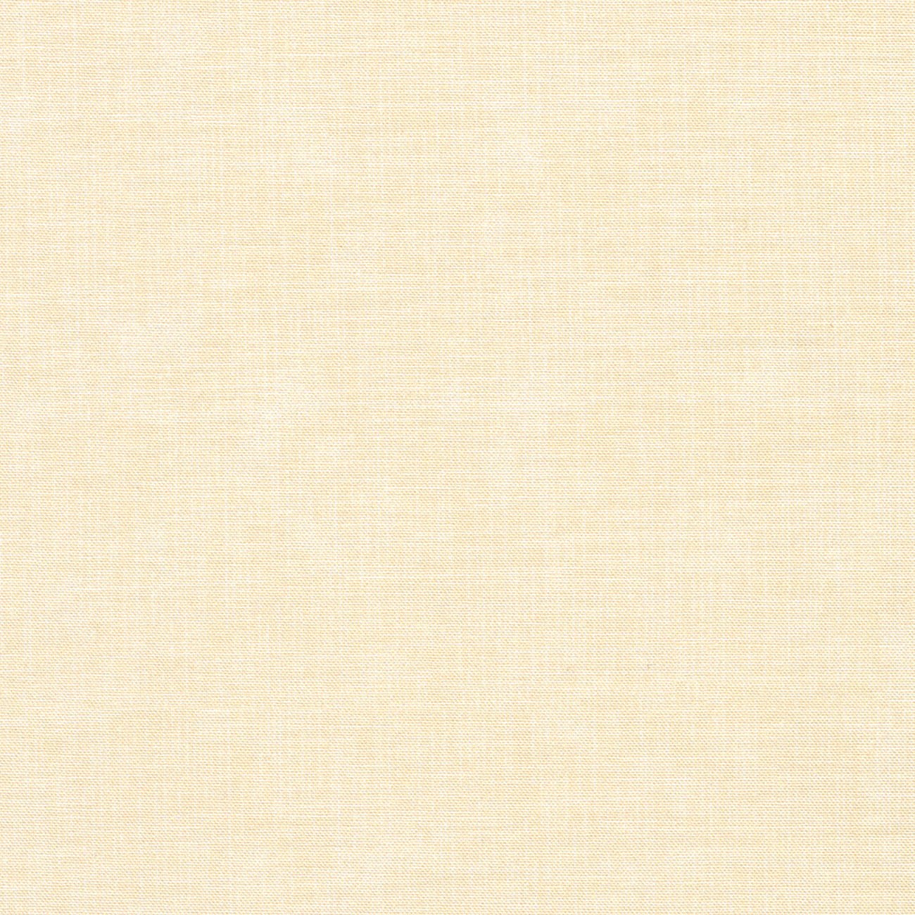 Product Image For SRKD-23900-84.
