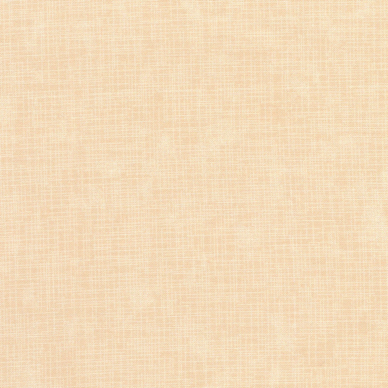 Product Image For SRKD-23900-85.
