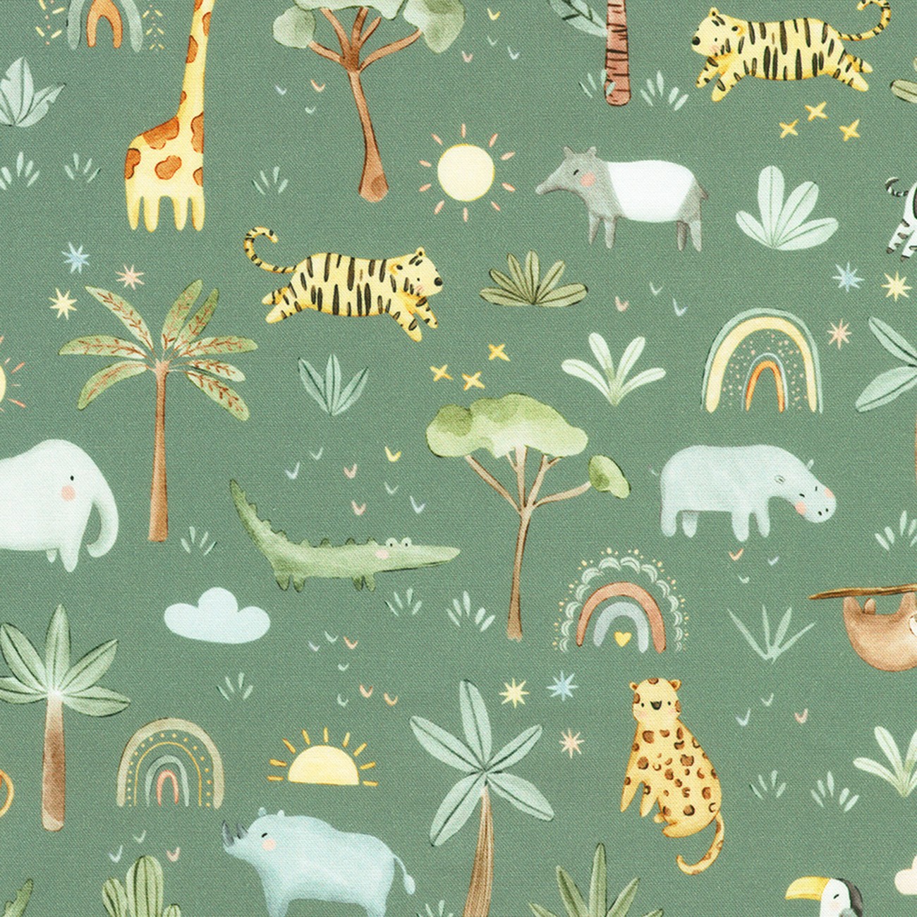 Product Image For SRKD-24062-476.