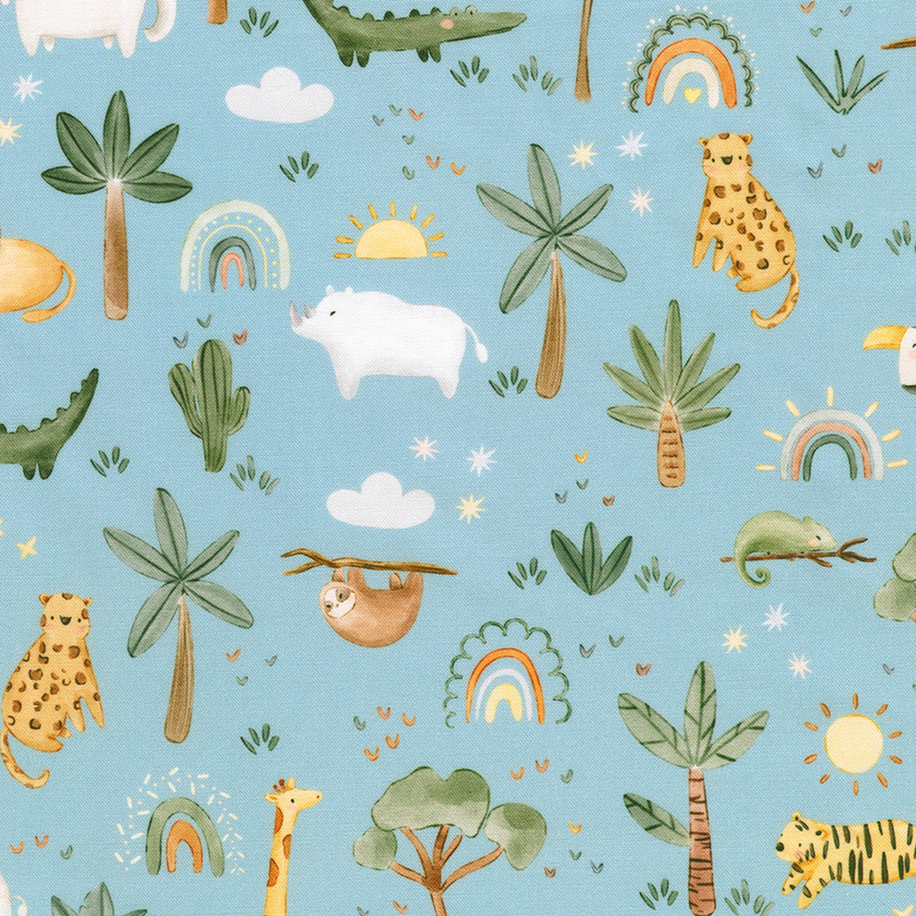 Product Image For SRKD-24062-63.