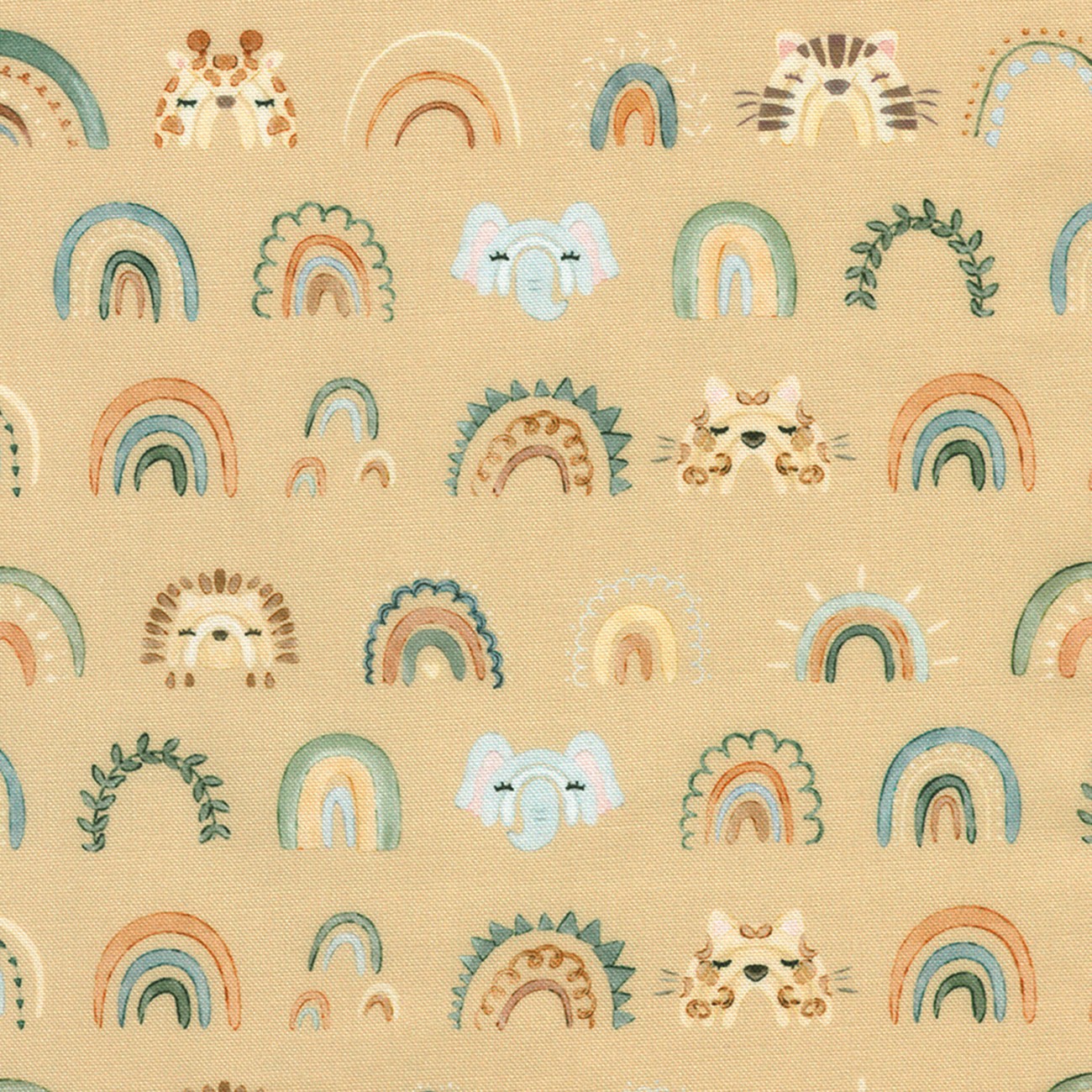 Product Image For SRKD-24063-13.