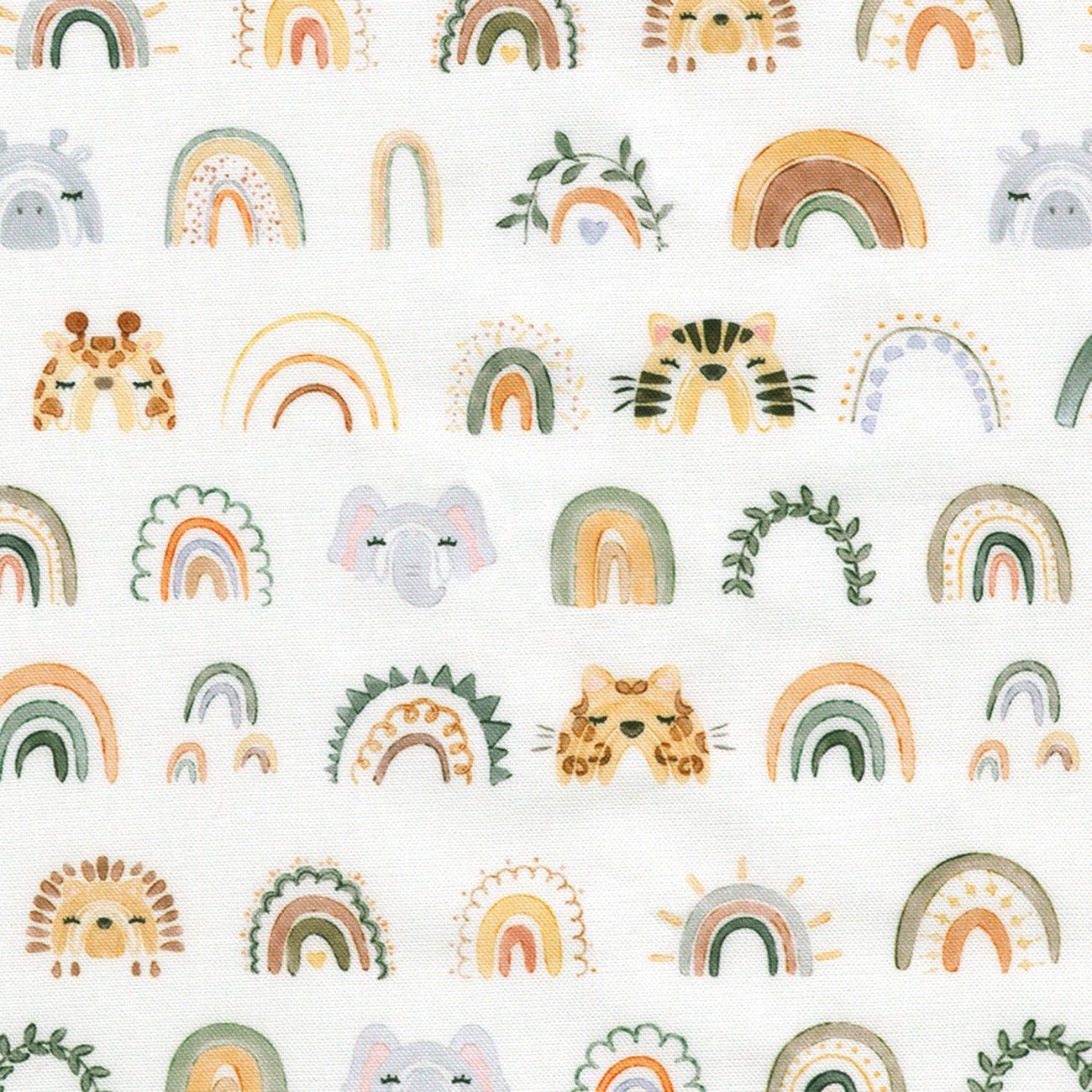 Product Image For SRKD-24063-15.