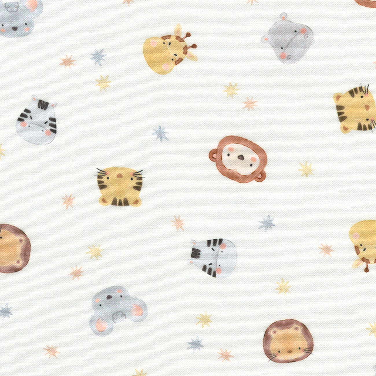 Product Image For SRKD-24064-15.