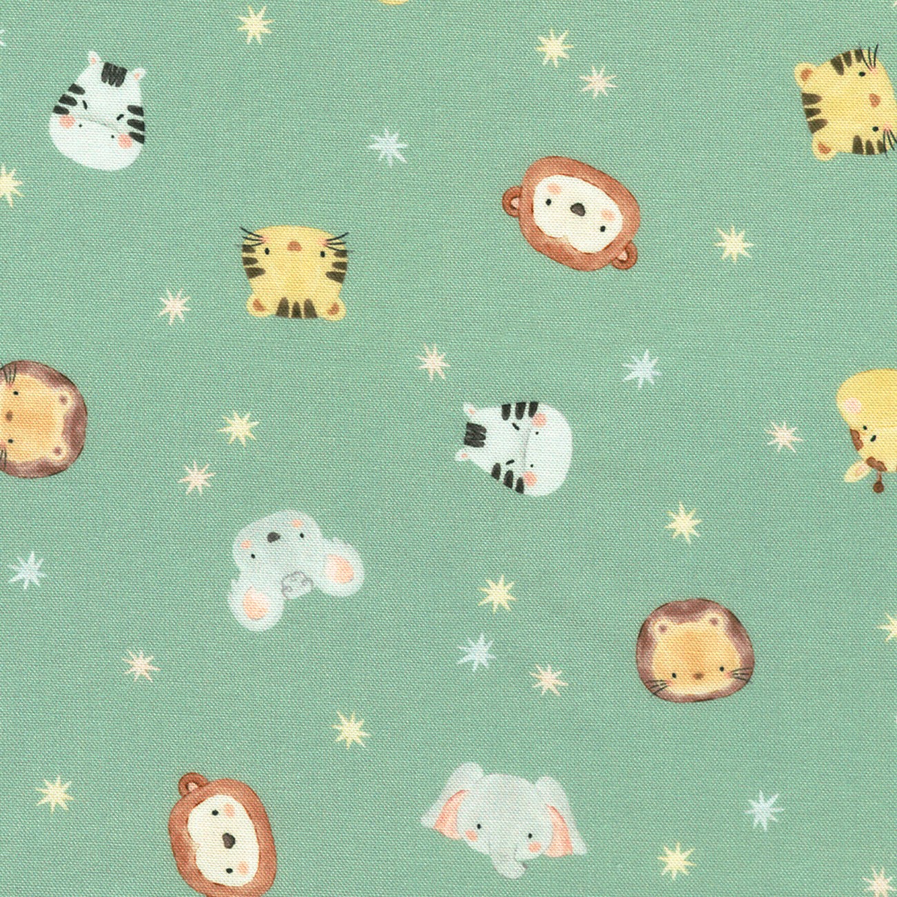 Product Image For SRKD-24064-385.