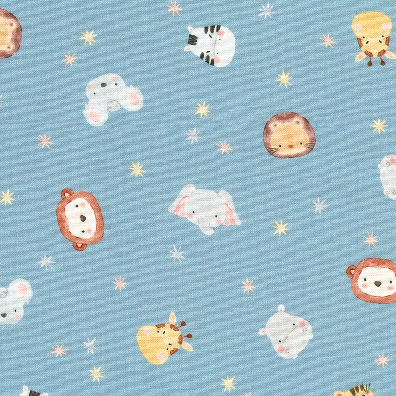 Product Image For SRKD-24064-73.