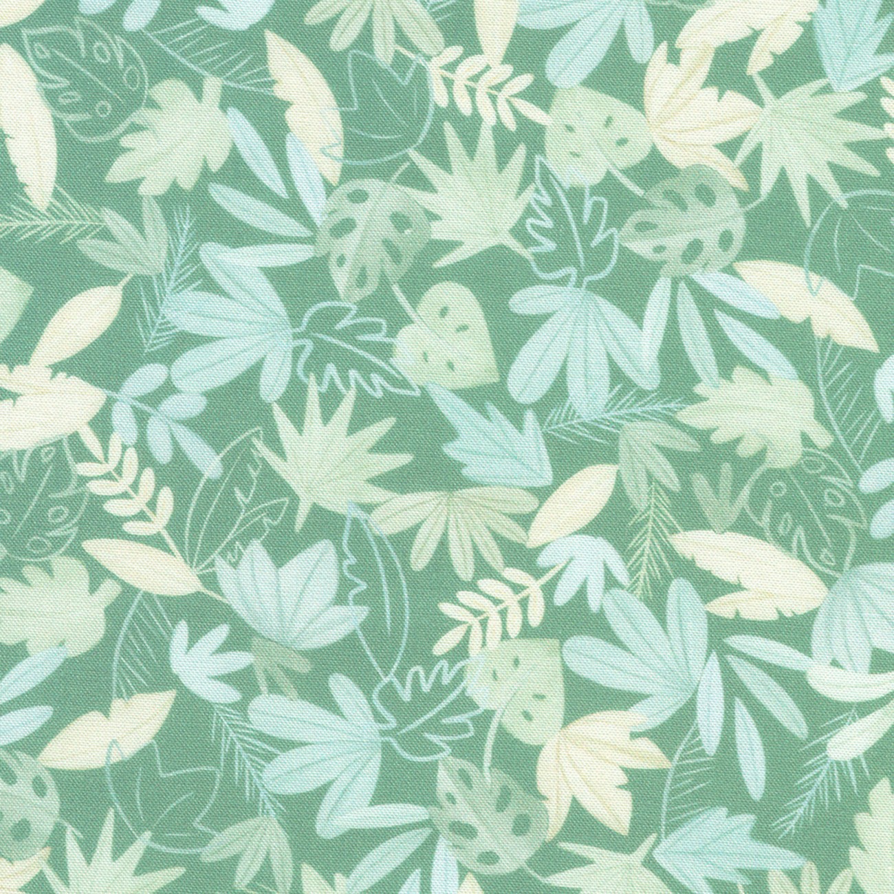 Product Image For SRKD-24065-385.