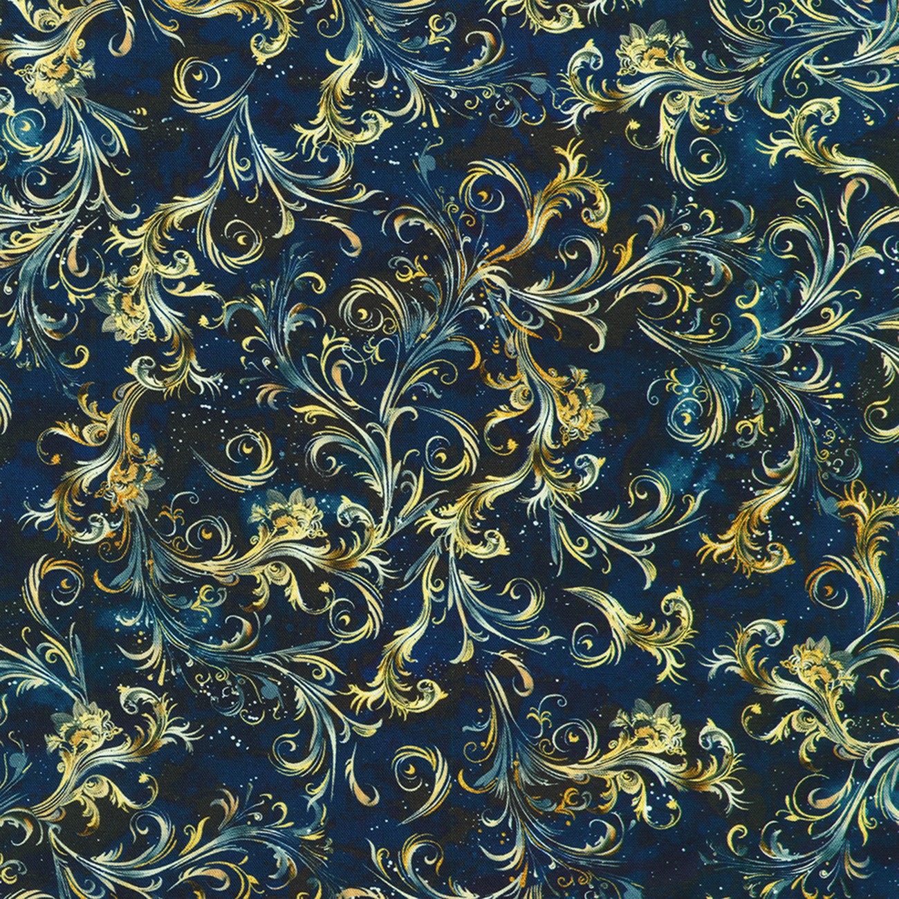 Product Image For SRKD-24105-69.