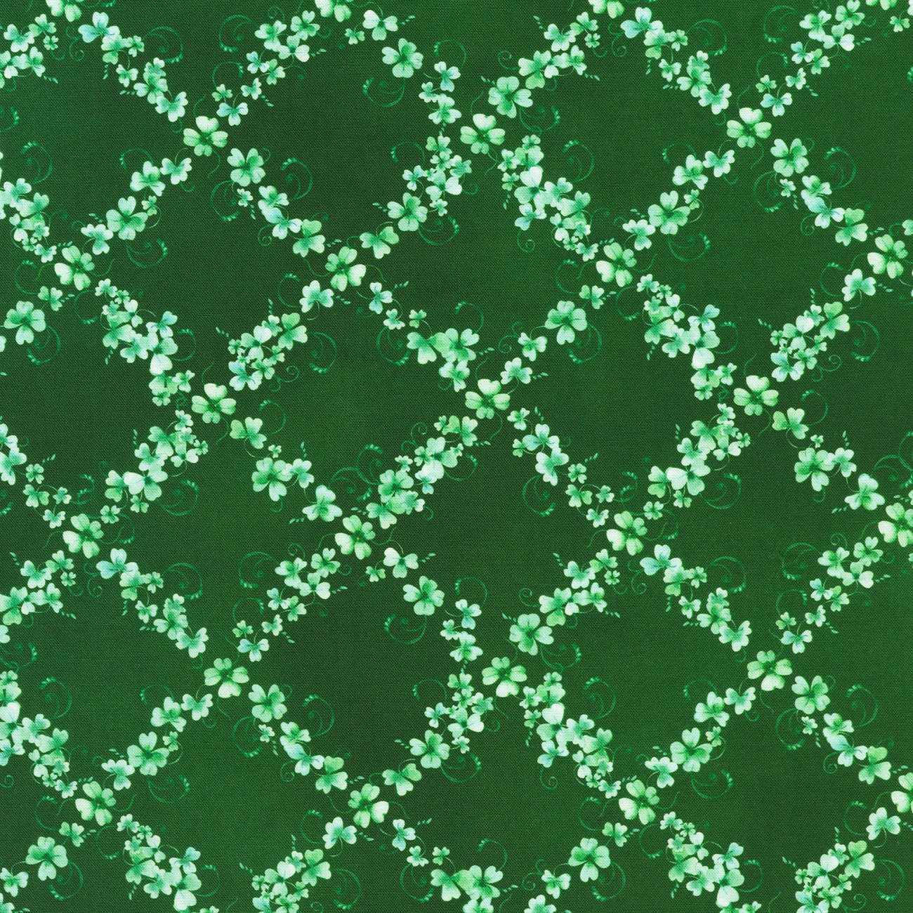 Product Image For SRKD-24297-420.