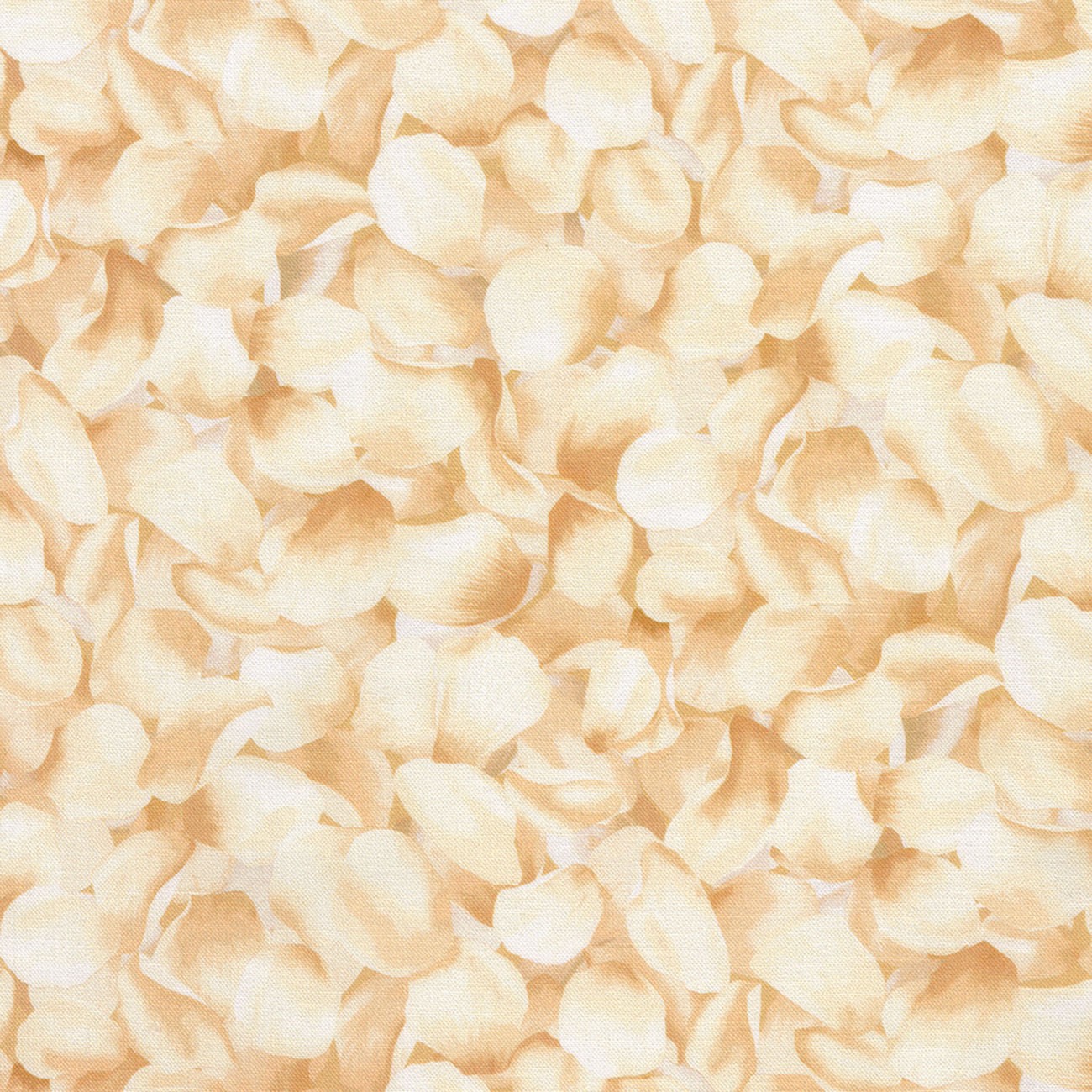 Product Image For SRKD-24314-87.